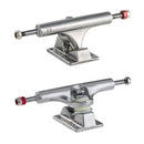 ACE TRUCKS AF1 HI HOLLOW 22 POLISHED 【 エース トラック AF1 ホロー 22 】