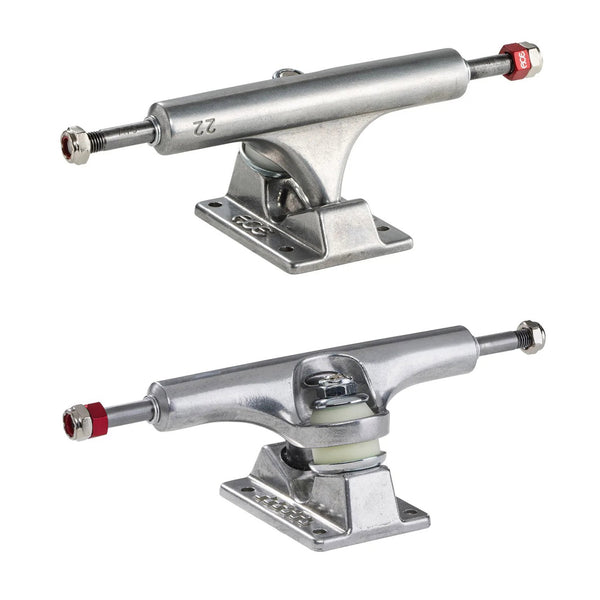 ACE_POLISHED_1500px_688f10f_60