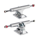 ACE TRUCKS AF1 LOW 22 POLISHED 【 エース トラック AF1 LOW 22 】