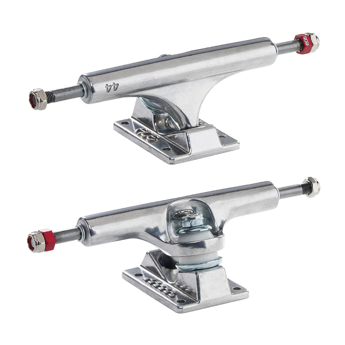 ACE TRUCKS AF1 LOW 44 POLISHED 【 エース トラック AF1 LOW 44 】