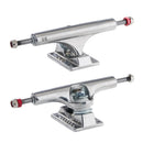 ACE TRUCKS AF1 HI 55 POLISHED 【 エース トラック AF1 55 】