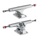 ACE TRUCKS AF1 HI HOLLOW 55 POLISHED 【 エース トラック AF1 ホロー 55 】