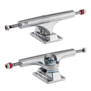 ACE TRUCKS AF1 HI 66 POLISHED 【 エース トラック AF1 66 】