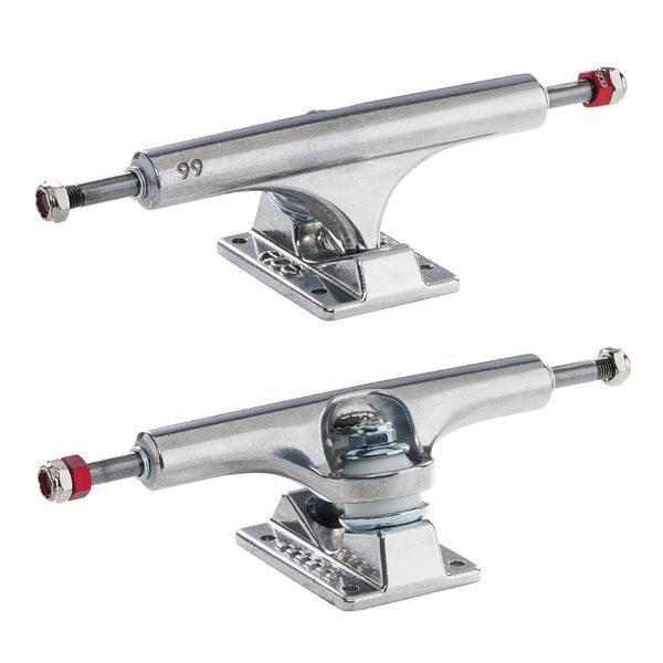 ACE TRUCKS AF1 HI 66 POLISHED 【 エース トラック AF1 66 】