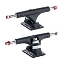 ACE TRUCKS AF1 HI 33 BLACK 【 エース トラック AF1 33 】