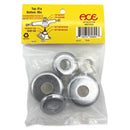 ACE LOW STOCK / MEDIUM BUSHING 【 エース ロー ストック / ミディアム ブッシング 】