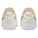 NIKE SB BLZR COURT PHANTOM / CERULEAN PHANTOM 【 ナイキ SB ブレザー コート ファントム / セルリアン ファントム シューズ 】