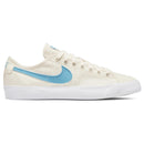 NIKE SB BLZR COURT PHANTOM / CERULEAN PHANTOM 【 ナイキ SB ブレザー コート ファントム / セルリアン ファントム シューズ 】