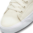 NIKE SB BLZR COURT PHANTOM / CERULEAN PHANTOM 【 ナイキ SB ブレザー コート ファントム / セルリアン ファントム シューズ 】