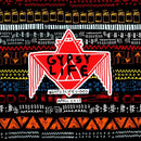 CLICH GYPSY LIFE DVD 【 ジプシーライフ スケボー DVD 】