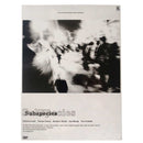 SUBSPECIES DVD【 サブスピーシーズ DVD 】