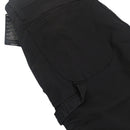 DICKIES DUCK CARPENTER SHORTS FLEX 11 BLACK 【 ディッキーズ ダック カーペンター ショーツ フレックス ブラック 】