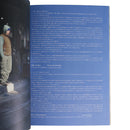 川 ４ ◯ 【 カワ 4 マル 本 書籍 】