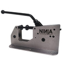 NINJA BEARING PRESS MACHINE 【 ニンジャ ベアリング プレス機 】