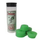 DELUXE SUPER CUSH 【 デラックス スーパー クッシュ スケボー パーツ トラック用 ブッシュ 】