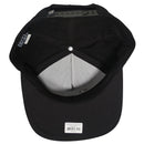 ANTI HERO BASIC PIGEON SNAPBACK HAT 【 アンタイヒーロー ベーシック ピジョン スナップバック ハット 】