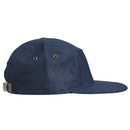 DAVE’S NEW YORK VINTAGE LOGO 5 PANEL CAP NAVY【 デイヴス ニュー ヨーク ビンテージ ロゴ 5 パネル キャップ ネイビー 】
