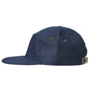 DAVE’S NEW YORK VINTAGE LOGO 5 PANEL CAP NAVY【 デイヴス ニュー ヨーク ビンテージ ロゴ 5 パネル キャップ ネイビー 】