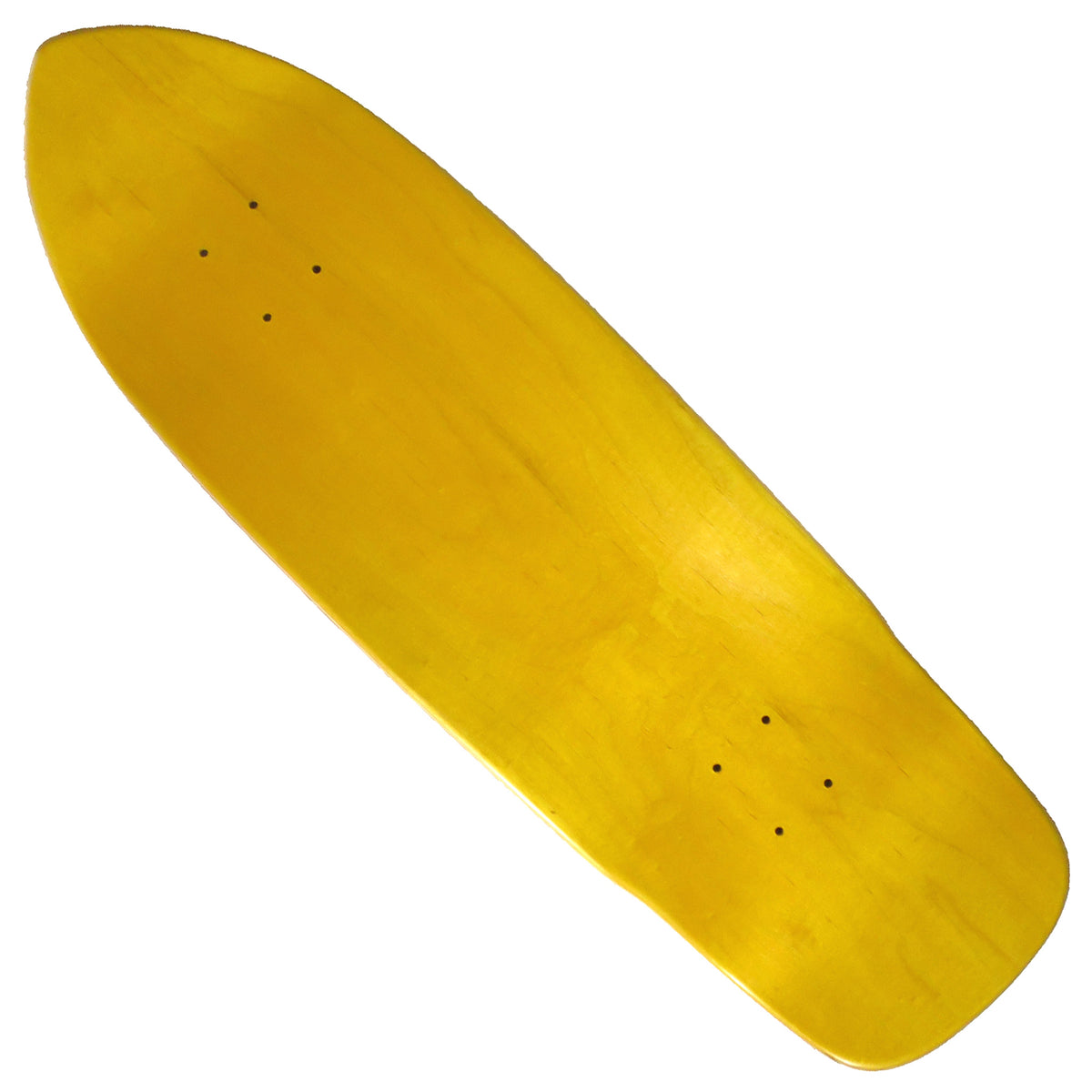 NATAS スケートボードデッキ 9.25 SANTA CRUZ(サンタクルーズ