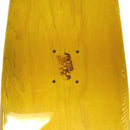 SMA BENNETT HARADA DECK RED 9.0 【 サンタモニカ エアラインズ ベネット ハラダ レッド デッキ 】