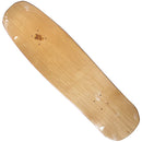 SMA BENNETT HARADA DECK RED 9.0 【 サンタモニカ エアラインズ ベネット ハラダ レッド デッキ 】