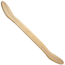 SMA HANDPAINTED POPSICLE DECK 8.1 SILVER CLOUDS【 サンタモニカ エアラインズ ハンドペイント ポプシクル デッキ シルバークラウズ 】