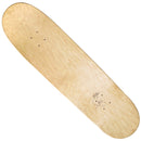 SMA HANDPAINTED POPSICLE DECK 9.0 DOTS AND BLUE 【 サンタモニカ エアラインズ ハンドペイント ポプシクル デッキ 】