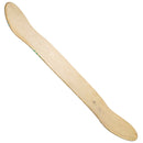 SMA HANDPAINTED POPSICLE DECK 9.0 DOTS AND BLUE 【 サンタモニカ エアラインズ ハンドペイント ポプシクル デッキ 】