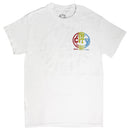RIP CITY CLASSIC OG LOGO T-SHIRT WHITE 【 リップ シティ クラシック OG ロゴ Tシャツ ホワイト 】
