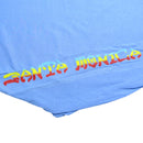 RIP CITY CLASSIC OG LOGO L/S T-SHIRT SKY BLUE 【 リップ シティ クラシック OG ロゴ スカイ ブルー 長袖 】