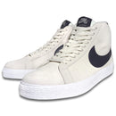 NIKE SB ZOOM BLAZER MID PHANTOM CAVE PURPLE / WHITE 【 ナイキ エスビー ズーム ブレザー ミッド ファントム / ケイブ パープル ホワイト シューズ 】