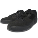 NIKE SB ISHOD WAIR PREMIUM BLACK / BLACK 【 ナイキ エスビー アイショッド ウェア プレミアム ブラック / ブラック シューズ 】