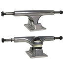 ACE CLASSIC LOW 03 【 エース ロー 03 トラック 】