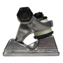 ACE CLASSIC LOW 03 【 エース ロー 03 トラック 】