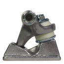 ACE CLASSIC 11 【 エース クラシック ハイ 11 トラック 】