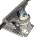 ACE CLASSIC 11 【 エース クラシック ハイ 11 トラック 】