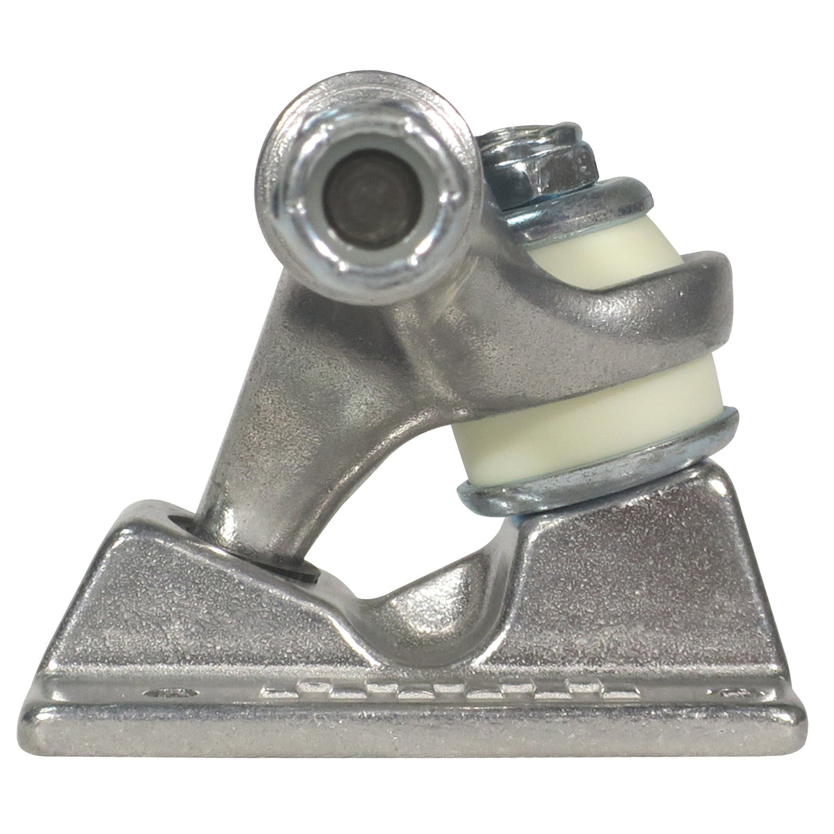 aceトラック 55 HI Ace 55 Hi Skateboard Trucks | Tactics