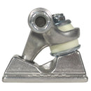 ACE CLASSIC 22 【 エース クラシック ハイ 22 トラック 】