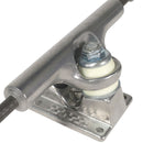 ACE CLASSIC 22 【 エース クラシック ハイ 22 トラック 】