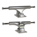 ACE CLASSIC 44 【 エース クラシック ハイ 44 トラック 】