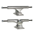 ACE CLASSIC 66 【 エース クラシック ハイ 66 トラック 】