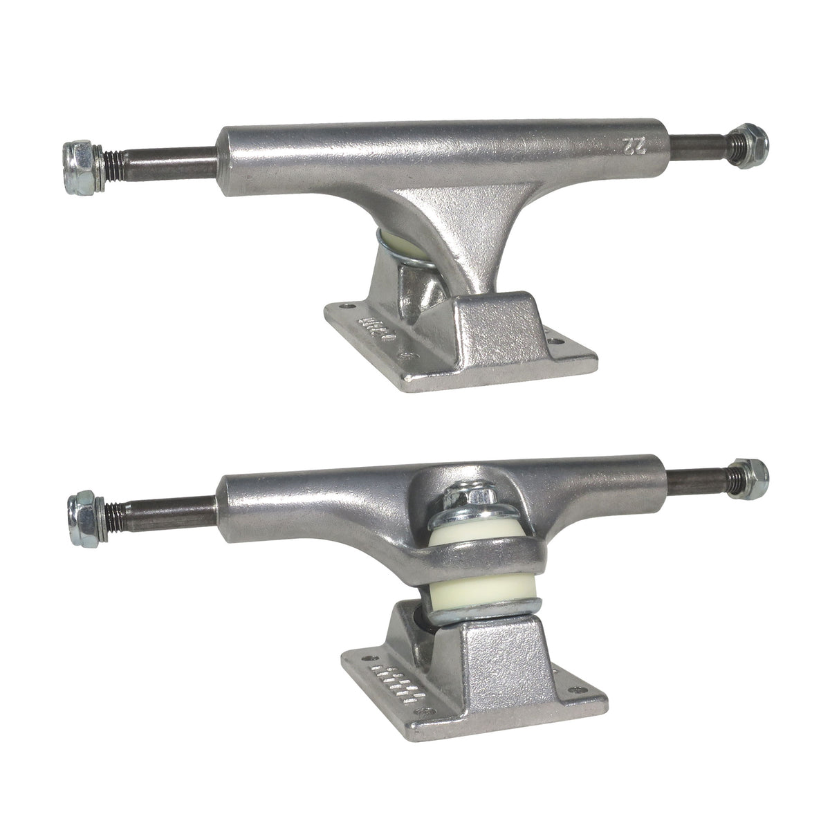 IMG_1080_1200x.jpg?v=1673757980