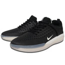 NIKE SB NYJAH 3 BLACK / WHITE 【 ナイキSB ナイジャ 3 ブラック / ホワイト 】