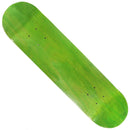 BLANK DECK 6.8 【 高品質 ブランク デッキ 6.8 キッズ スケボー 】