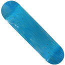 BLANK DECK 6.8 【 高品質 ブランク デッキ 6.8 キッズ スケボー 】