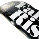 STOKE OG RISE EIGHT DECK 7.0 MINI 【 ストーク オリジナル ライズエイト ミニ キッズ デッキ 】