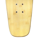 ★組立済★ BAMBOO HYBRID CRUISER 2 INDY 109 x OJ SUPER JUICE 【ウィールの色が選べるバンブー クルーザー コンプリート】