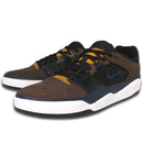 NIKE SB ISHOD WAIR PREMIUM BROWN / BLACK 【 ナイキ エスビー アイショッド ウェア プレミアム ブラウン / ブラック シューズ 】