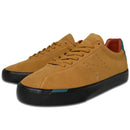 NEW BALANCE NUMERIC 22 JLT TAN / BLACK 【 ニューバランス ヌメリック 22 JLT タン / ブラック スケート シューズ 】