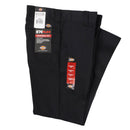 DICKIES 874 FLEX WORK PANTS BLACK 【 ディッキーズ 874 フレックス ワークパンツ ブラック 】